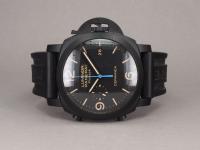 2025-11-03 - XPb030002.JPG